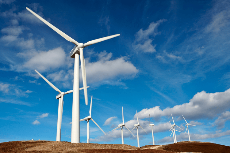 Industries We Serve 12 Industries We Serve