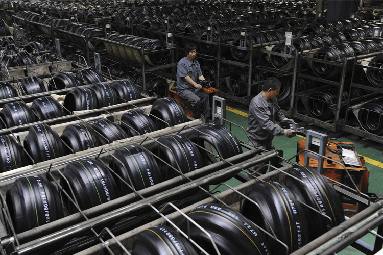 Industries We Serve 15 Industries We Serve