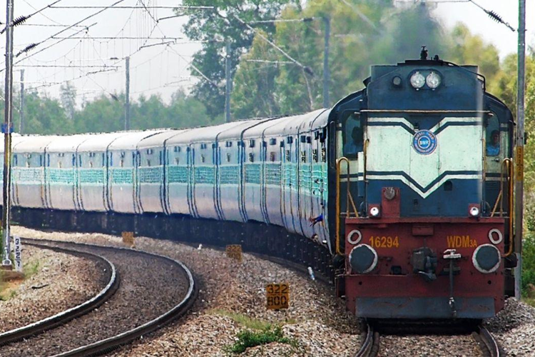 Industries We Serve 2 Industries We Serve