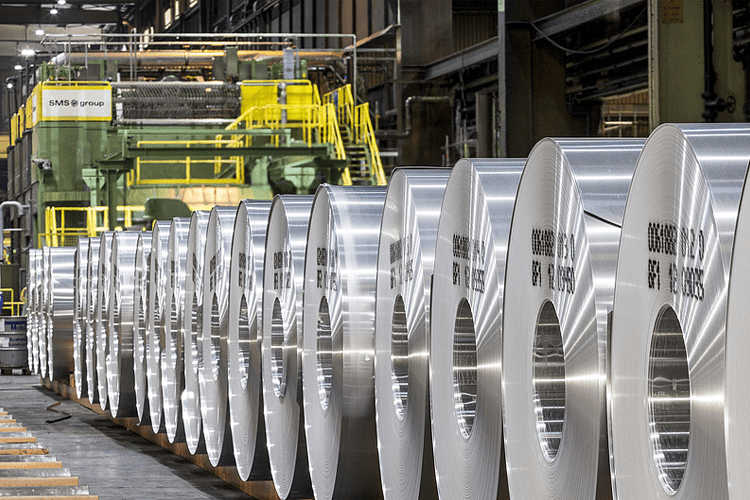 Industries We Serve 3 Industries We Serve