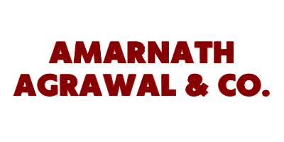 Amarnath Agrawal & Co.